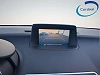 Opel Meriva 1.4 Turbo Ultimate :CLIM/GPS/BLUETOOTH/GARANTIE thumbnail