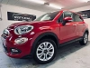 Fiat 500X 500X 1.4 MultiAir Lounge, Garantie 1an thumbnail