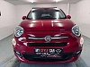 Fiat 500X 500X 1.4 MultiAir Lounge, Garantie 1an thumbnail