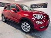 Fiat 500X 500X 1.4 MultiAir Lounge, Garantie 1an thumbnail