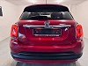 Fiat 500X 500X 1.4 MultiAir Lounge, Garantie 1an thumbnail