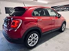 Fiat 500X 500X 1.4 MultiAir Lounge, Garantie 1an thumbnail