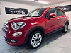 Fiat 500X 500X 1.4 MultiAir Lounge, Garantie 1an thumbnail