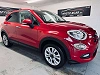 Fiat 500X 500X 1.4 MultiAir Lounge, Garantie 1an thumbnail