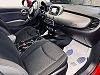 Fiat 500X 500X 1.4 MultiAir Lounge, Garantie 1an thumbnail