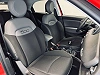 Fiat 500X 500X 1.4 MultiAir Lounge, Garantie 1an thumbnail