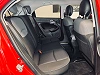 Fiat 500X 500X 1.4 MultiAir Lounge, Garantie 1an thumbnail