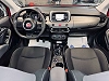 Fiat 500X 500X 1.4 MultiAir Lounge, Garantie 1an thumbnail