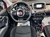 Fiat 500X 500X 1.4 MultiAir Lounge, Garantie 1an thumbnail