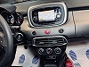 Fiat 500X 500X 1.4 MultiAir Lounge, Garantie 1an thumbnail
