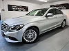 Mercedes-Benz C 180 d AUTOMATIQUE, ETAT SHOW ROOM, GARANTIE 1AN thumbnail