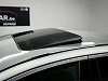 Mercedes-Benz C 180 d AUTOMATIQUE, ETAT SHOW ROOM, GARANTIE 1AN thumbnail
