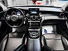 Mercedes-Benz C 180 d AUTOMATIQUE, ETAT SHOW ROOM, GARANTIE 1AN thumbnail