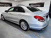 Mercedes-Benz C 180 d AUTOMATIQUE, ETAT SHOW ROOM, GARANTIE 1AN thumbnail