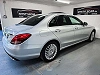Mercedes-Benz C 180 d AUTOMATIQUE, ETAT SHOW ROOM, GARANTIE 1AN thumbnail