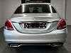 Mercedes-Benz C 180 d AUTOMATIQUE, ETAT SHOW ROOM, GARANTIE 1AN thumbnail
