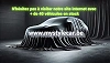 Mercedes-Benz C 180 d AUTOMATIQUE, ETAT SHOW ROOM, GARANTIE 1AN thumbnail