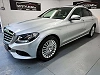 Mercedes-Benz C 180 d AUTOMATIQUE, ETAT SHOW ROOM, GARANTIE 1AN thumbnail