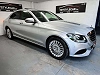 Mercedes-Benz C 180 d AUTOMATIQUE, ETAT SHOW ROOM, GARANTIE 1AN thumbnail