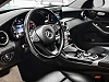 Mercedes-Benz C 180 d AUTOMATIQUE, ETAT SHOW ROOM, GARANTIE 1AN thumbnail