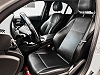 Mercedes-Benz C 180 d AUTOMATIQUE, ETAT SHOW ROOM, GARANTIE 1AN thumbnail