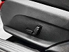 Mercedes-Benz C 180 d AUTOMATIQUE, ETAT SHOW ROOM, GARANTIE 1AN thumbnail