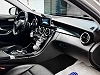 Mercedes-Benz C 180 d AUTOMATIQUE, ETAT SHOW ROOM, GARANTIE 1AN thumbnail