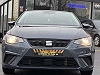SEAT Ibiza Ibiza 1.0i MPI Style*NAVI*Carplay*USB*BT* thumbnail