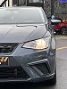 SEAT Ibiza Ibiza 1.0i MPI Style*NAVI*Carplay*USB*BT* thumbnail