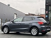SEAT Ibiza Ibiza 1.0i MPI Style*NAVI*Carplay*USB*BT* thumbnail