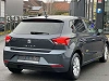 SEAT Ibiza Ibiza 1.0i MPI Style*NAVI*Carplay*USB*BT* thumbnail