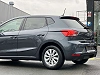 SEAT Ibiza Ibiza 1.0i MPI Style*NAVI*Carplay*USB*BT* thumbnail