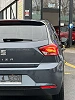 SEAT Ibiza Ibiza 1.0i MPI Style*NAVI*Carplay*USB*BT* thumbnail
