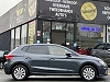 SEAT Ibiza Ibiza 1.0i MPI Style*NAVI*Carplay*USB*BT* thumbnail