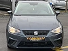 SEAT Ibiza Ibiza 1.0i MPI Style*NAVI*Carplay*USB*BT* thumbnail