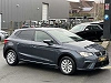 SEAT Ibiza Ibiza 1.0i MPI Style*NAVI*Carplay*USB*BT* thumbnail