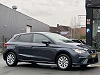 SEAT Ibiza Ibiza 1.0i MPI Style*NAVI*Carplay*USB*BT* thumbnail