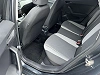 SEAT Ibiza Ibiza 1.0i MPI Style*NAVI*Carplay*USB*BT* thumbnail