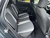 SEAT Ibiza Ibiza 1.0i MPI Style*NAVI*Carplay*USB*BT* thumbnail