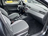SEAT Ibiza Ibiza 1.0i MPI Style*NAVI*Carplay*USB*BT* thumbnail