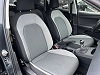 SEAT Ibiza Ibiza 1.0i MPI Style*NAVI*Carplay*USB*BT* thumbnail