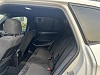 Bmw X1 (E84) (2) SDRIVE18D 143 M SPORT thumbnail