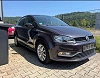 Volkswagen Polo V (2) 1.2 TSI 90 BLUEMOTION TECHNOLOGY ALLSTAR 5P thumbnail
