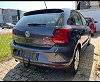 Volkswagen Polo V (2) 1.2 TSI 90 BLUEMOTION TECHNOLOGY ALLSTAR 5P thumbnail