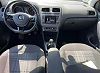 Volkswagen Polo V (2) 1.2 TSI 90 BLUEMOTION TECHNOLOGY ALLSTAR 5P thumbnail