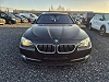 BMW 520 dA//CUIR/XENON/USB///MARCHAND OU EXPORT thumbnail