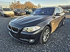 BMW 520 dA//CUIR/XENON/USB///MARCHAND OU EXPORT thumbnail