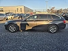 BMW 520 dA//CUIR/XENON/USB///MARCHAND OU EXPORT thumbnail