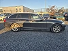BMW 520 dA//CUIR/XENON/USB///MARCHAND OU EXPORT thumbnail