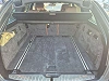 BMW 520 dA//CUIR/XENON/USB///MARCHAND OU EXPORT thumbnail